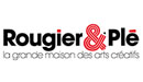 Rougier & Plé